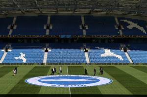 Brighton vs Tottenham Preview at Mga Tip sa Pagtaya
